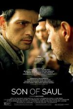 Watch Son of Saul Vodly