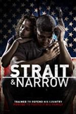 Watch Strait & Narrow Vodly