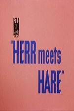 Watch Herr Meets Hare Vodly