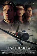 Watch Pearl Harbor Vodly