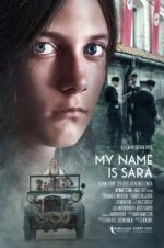 Watch My Name Is Sara Vodly