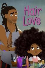 Watch Hair Love Vodly