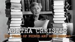 Watch Agatha Christie: 100 Years of Suspense (TV Special 2020) Vodly