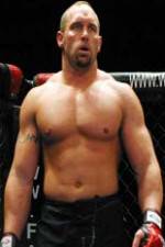 Watch Shane Carwin  5 Fights Vodly