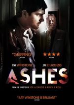 Watch Ashes Vodly