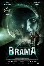 Watch Brama Vodly