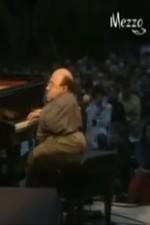 Watch Mezzo presents  Michel Petrucciani Vodly