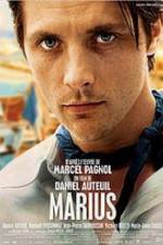 Watch Marius Vodly