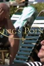 Watch Kings Point Vodly