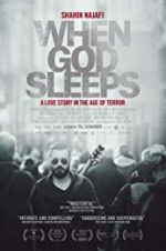 Watch When God Sleeps Vodly