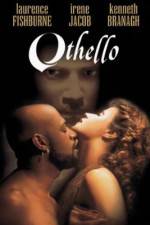 Watch Othello Vodly