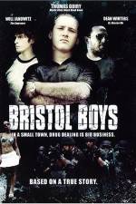 Watch Bristol Boys Vodly