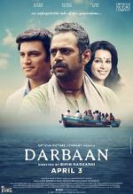 Watch Darbaan Vodly