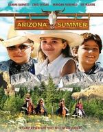 Watch Arizona Summer Vodly