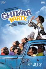 Watch Chillar Party Vodly