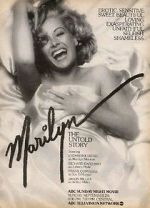 Watch Marilyn: The Untold Story Vodly