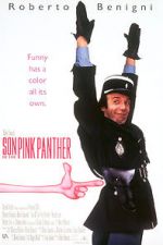 Watch Son of the Pink Panther Vodly
