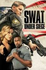 Watch S.W.A.T.: Under Siege Vodly