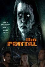 Watch The Portal Vodly