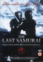 Watch The Last Samurai Vodly