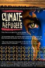 Watch Climate Refugees Vodly
