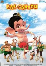 Watch Bal Ganesh Vodly