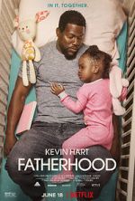 Watch Fatherhood Vodly