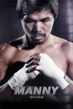 Watch Manny Vodly