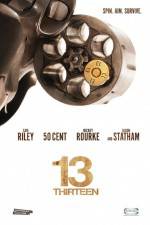 Watch 13 Vodly