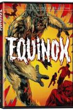 Watch Equinox Vodly