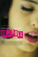 Watch Sex Doll Vodly