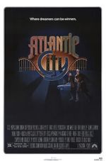 Watch Atlantic City Vodly