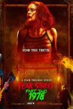 Watch Fear Street Part Two: 1978 Vodly