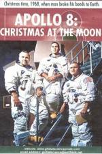 Watch Apollo 8 Christmas at the Moon Vodly