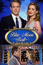 Watch Blue Moon Ball Vodly