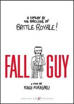 Watch Fall Guy Vodly