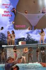 Watch Curse of the Pink Panties Vodly