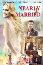 Watch Nearly Married Vodly