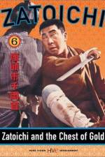 Watch Zatoichi senryo-kubi Vodly