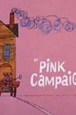 Watch Pink Campaign Vodly