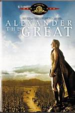 Watch Alexander the Great Vodly