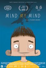 Watch Mind My Mind (Short 2019) Vodly