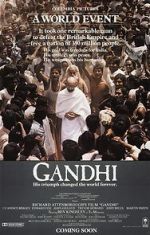 Watch Gandhi Vodly