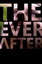 Watch The Ever After Vodly