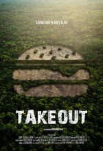 Watch Takeout Vodly