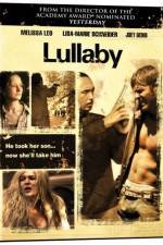 Watch Lullaby Vodly