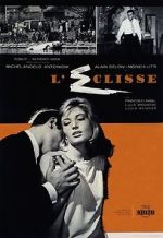 Watch L\'Eclisse Vodly