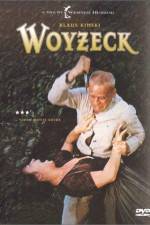 Watch Woyzeck Vodly