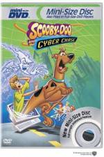 Watch Scooby-Doo and the Cyber Chase Vodly