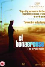 Watch El bonaerense Vodly